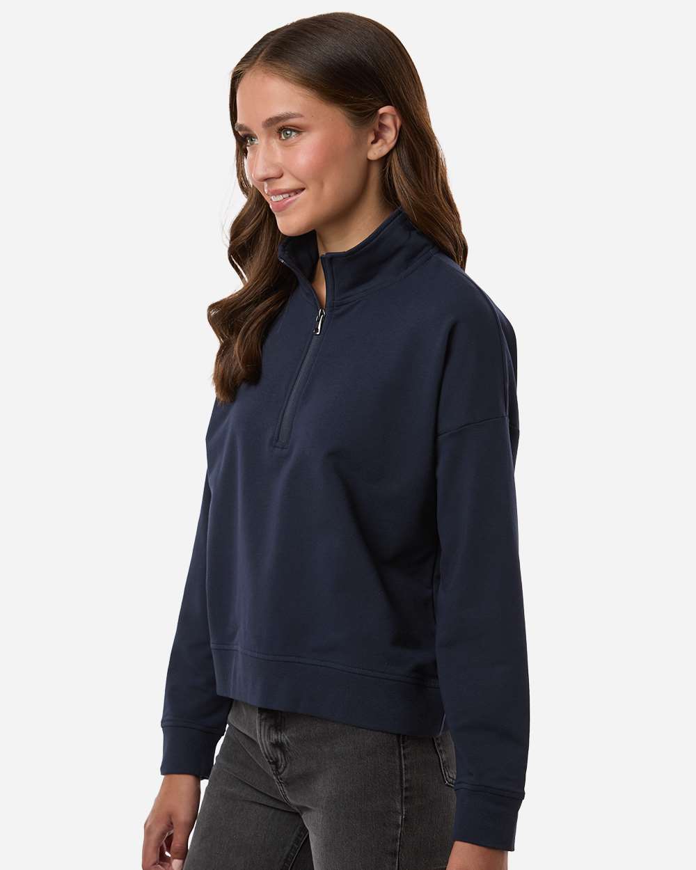 Independent Trading Co. EXP15WPQ — Classic Navy (3)