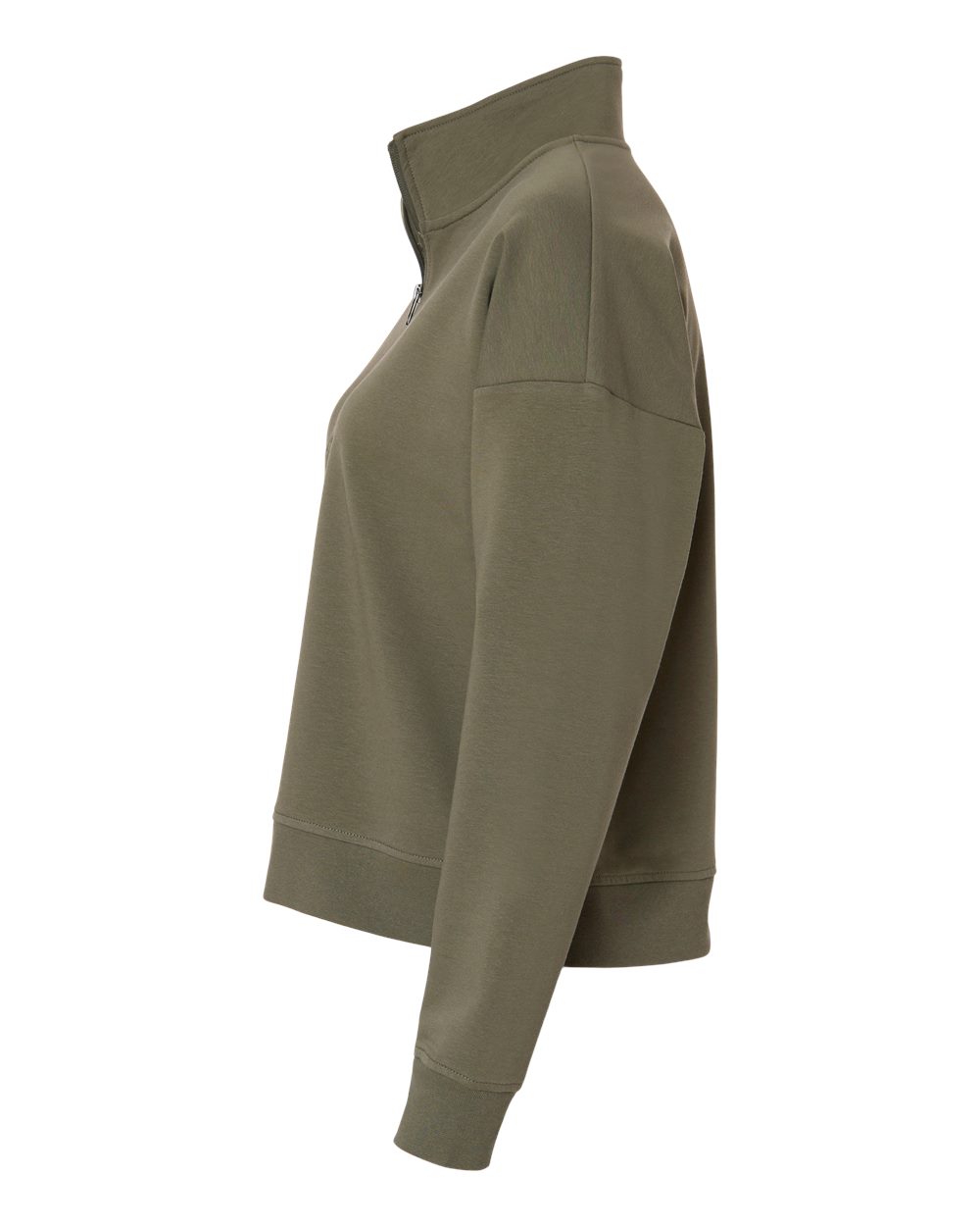Independent Trading Co. EXP15WPQ — Pine (6)