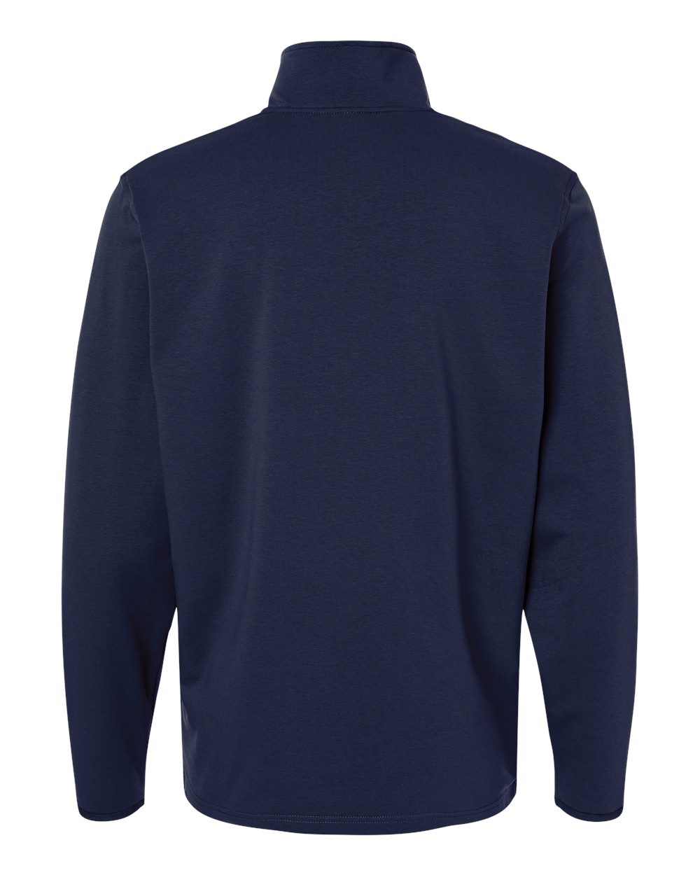 Independent Trading Co. EXP20PQ — Classic Navy (5)