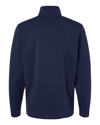 Independent Trading Co. EXP20PQ — Classic Navy (5)