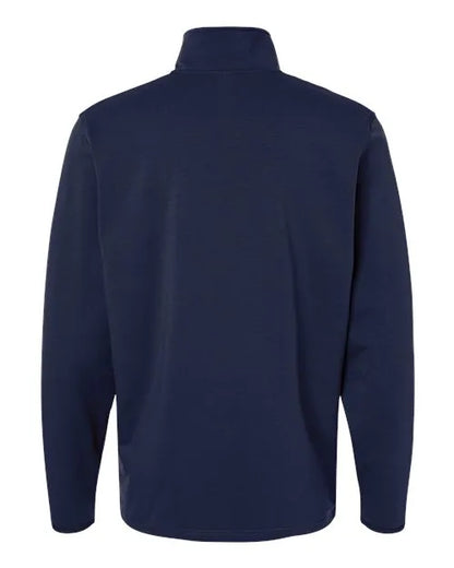Independent Trading Co. - Men's Perform Quarter-Zip Pullover