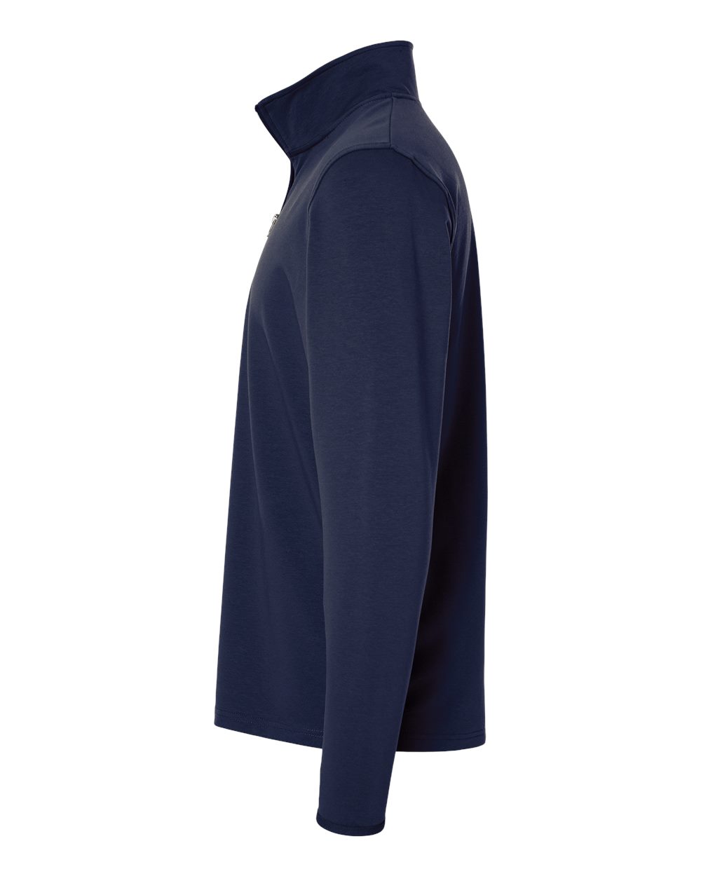 Independent Trading Co. EXP20PQ — Classic Navy (6)