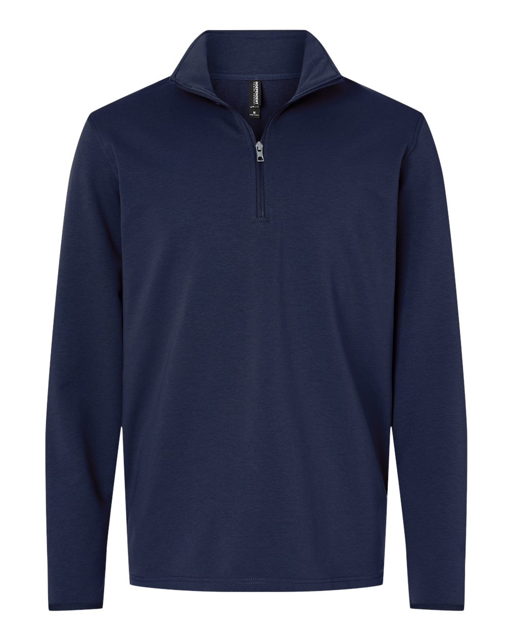 Independent Trading Co. EXP20PQ — Classic Navy (4)
