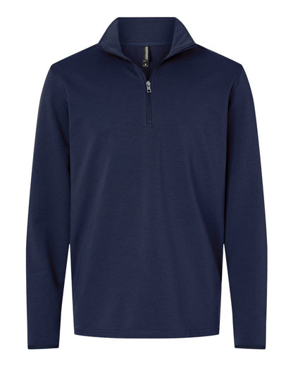 Independent Trading Co. EXP20PQ — Classic Navy (4)