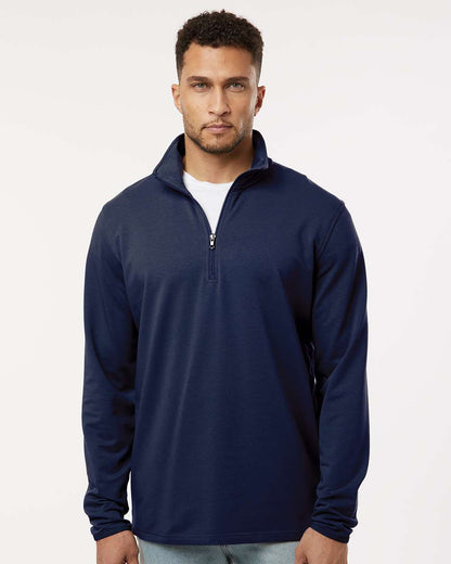 Independent Trading Co. EXP20PQ — Classic Navy