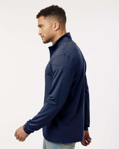 Independent Trading Co. EXP20PQ — Classic Navy (3)