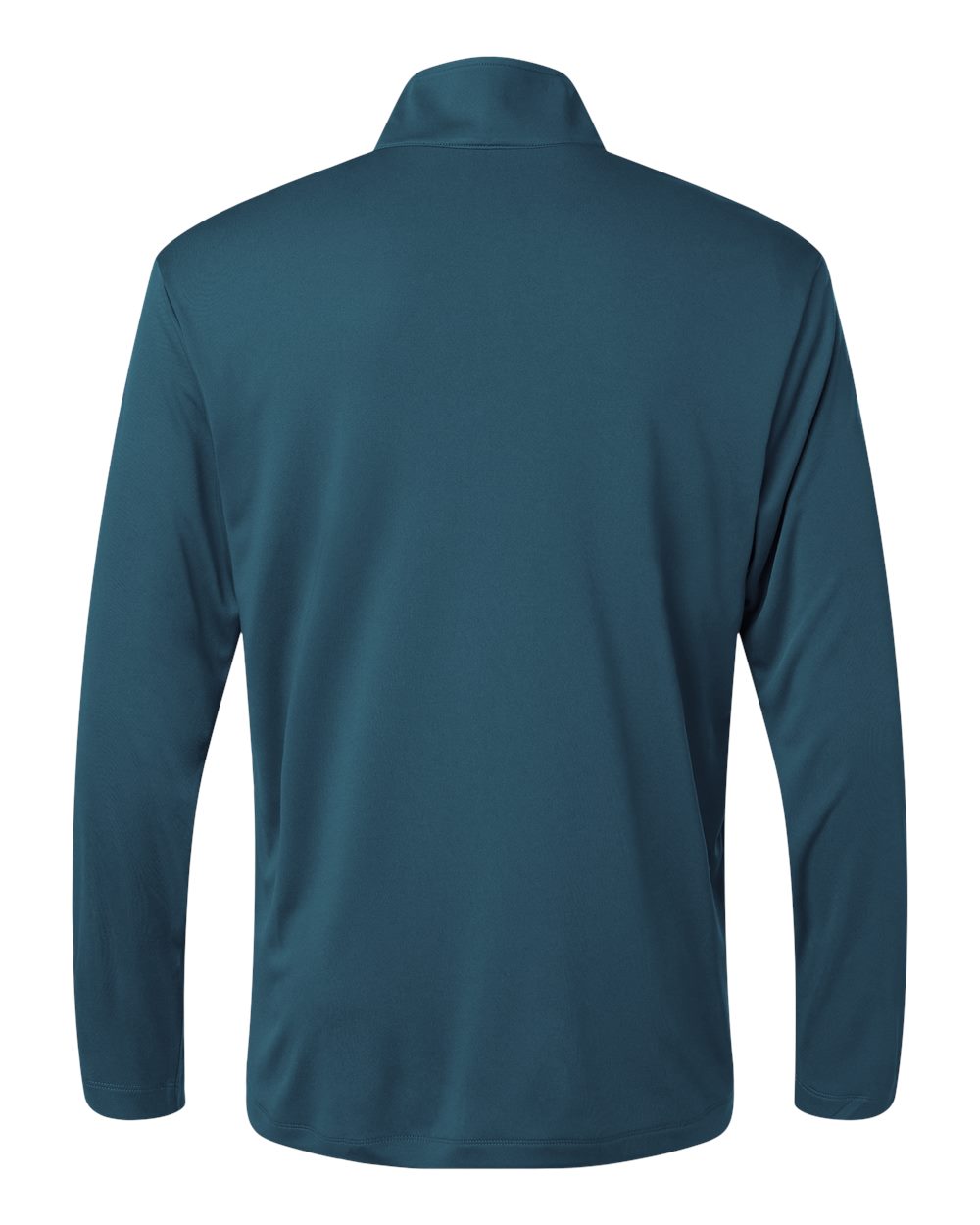 AllPro 41870 — Atlantic Blue (5)