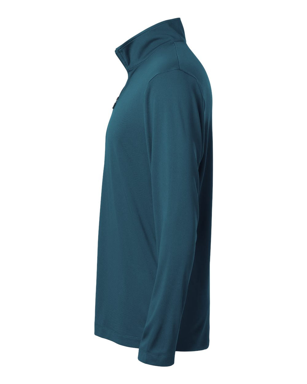 AllPro 41870 — Atlantic Blue (6)