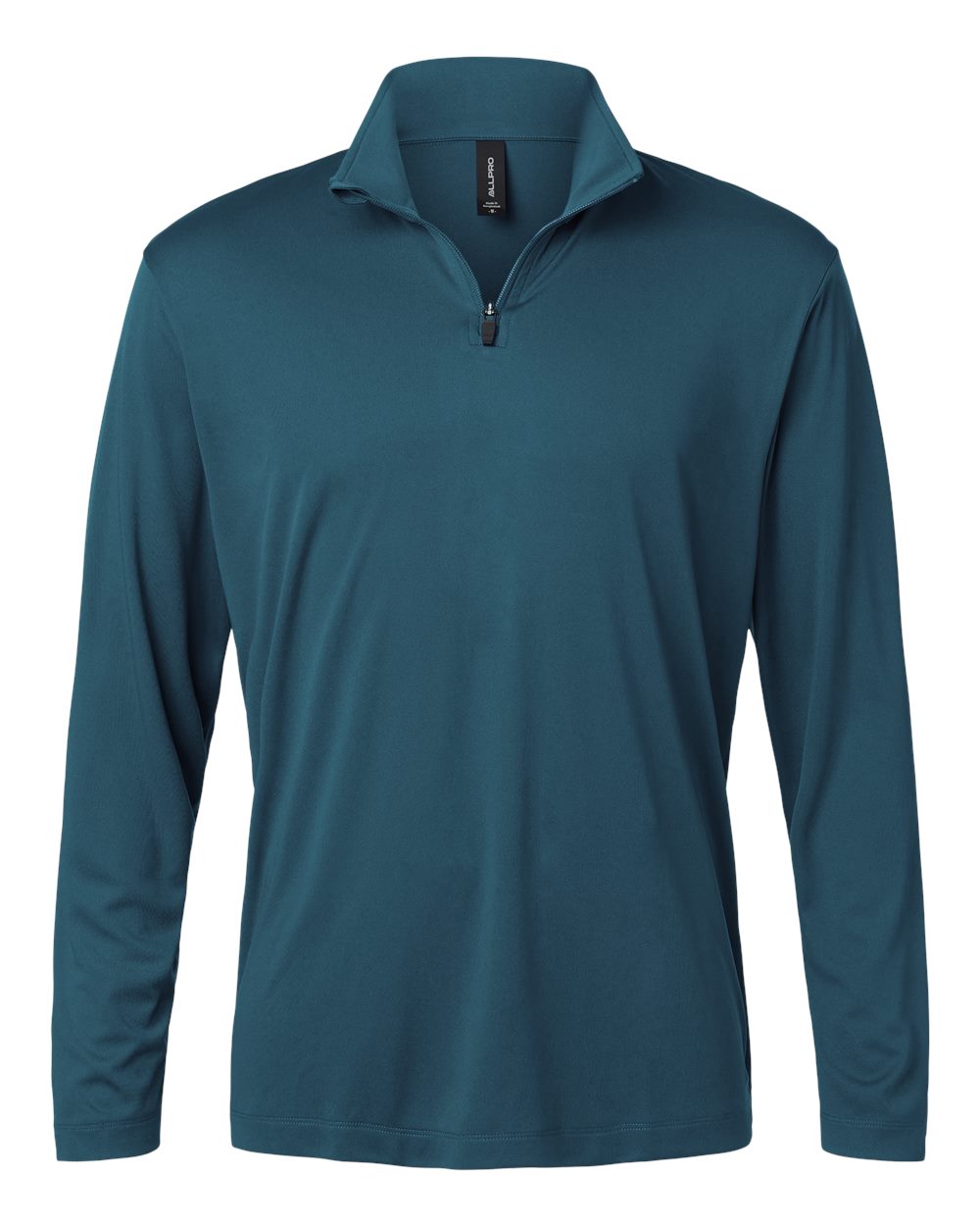 AllPro 41870 — Atlantic Blue (4)