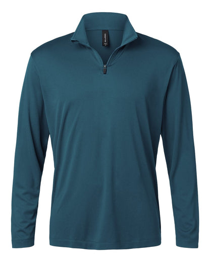 AllPro 41870 — Atlantic Blue (4)