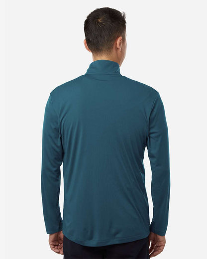 AllPro 41870 — Atlantic Blue (2)