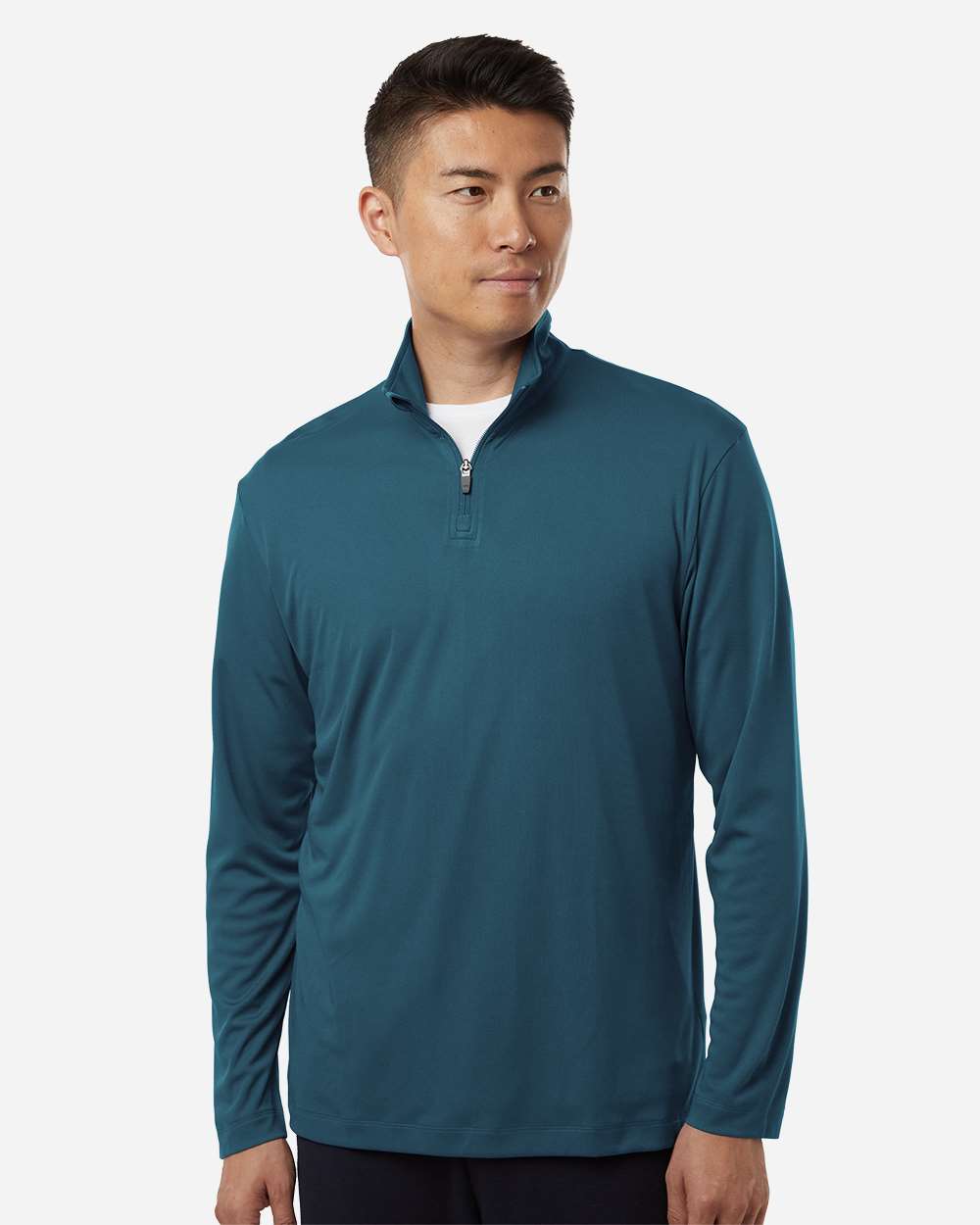 AllPro 41870 — Atlantic Blue