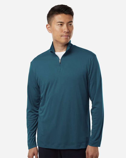 AllPro 41870 — Atlantic Blue