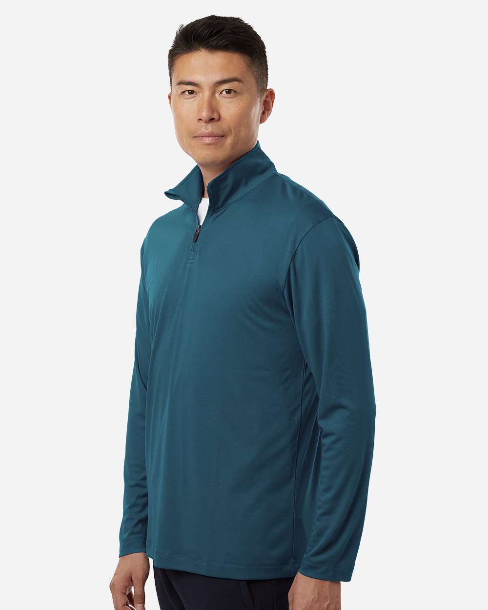 AllPro 41870 — Atlantic Blue (3)