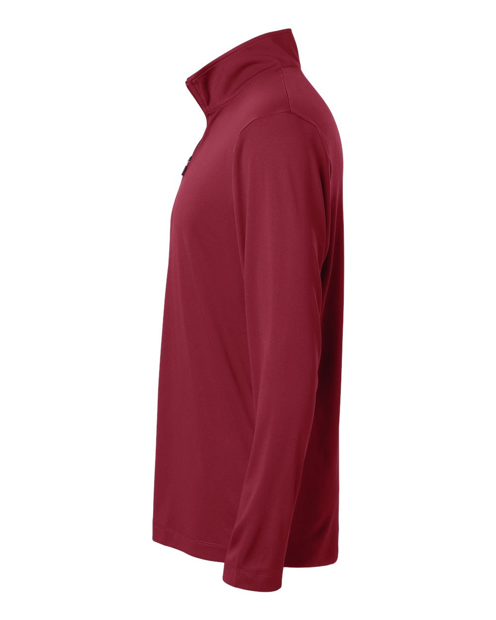 AllPro 41870 — Cardinal (6)