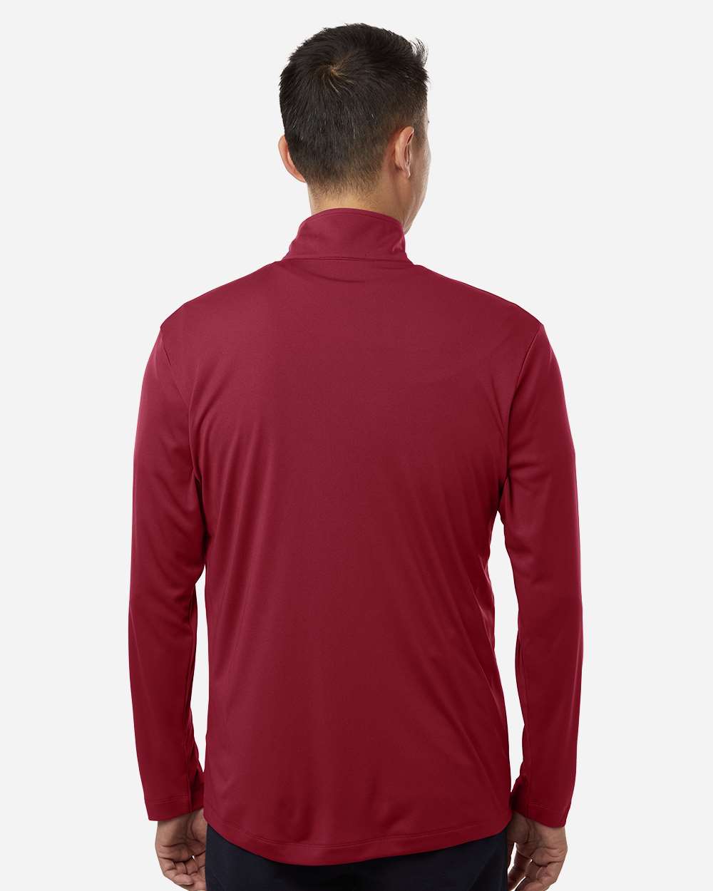 AllPro 41870 — Cardinal (2)