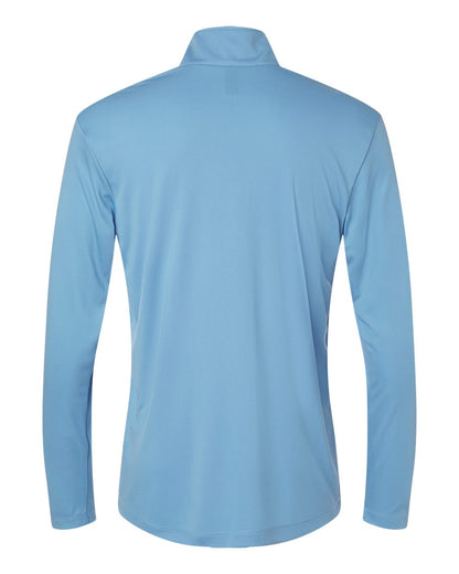 AllPro 41870 — Carolina Blue (5)