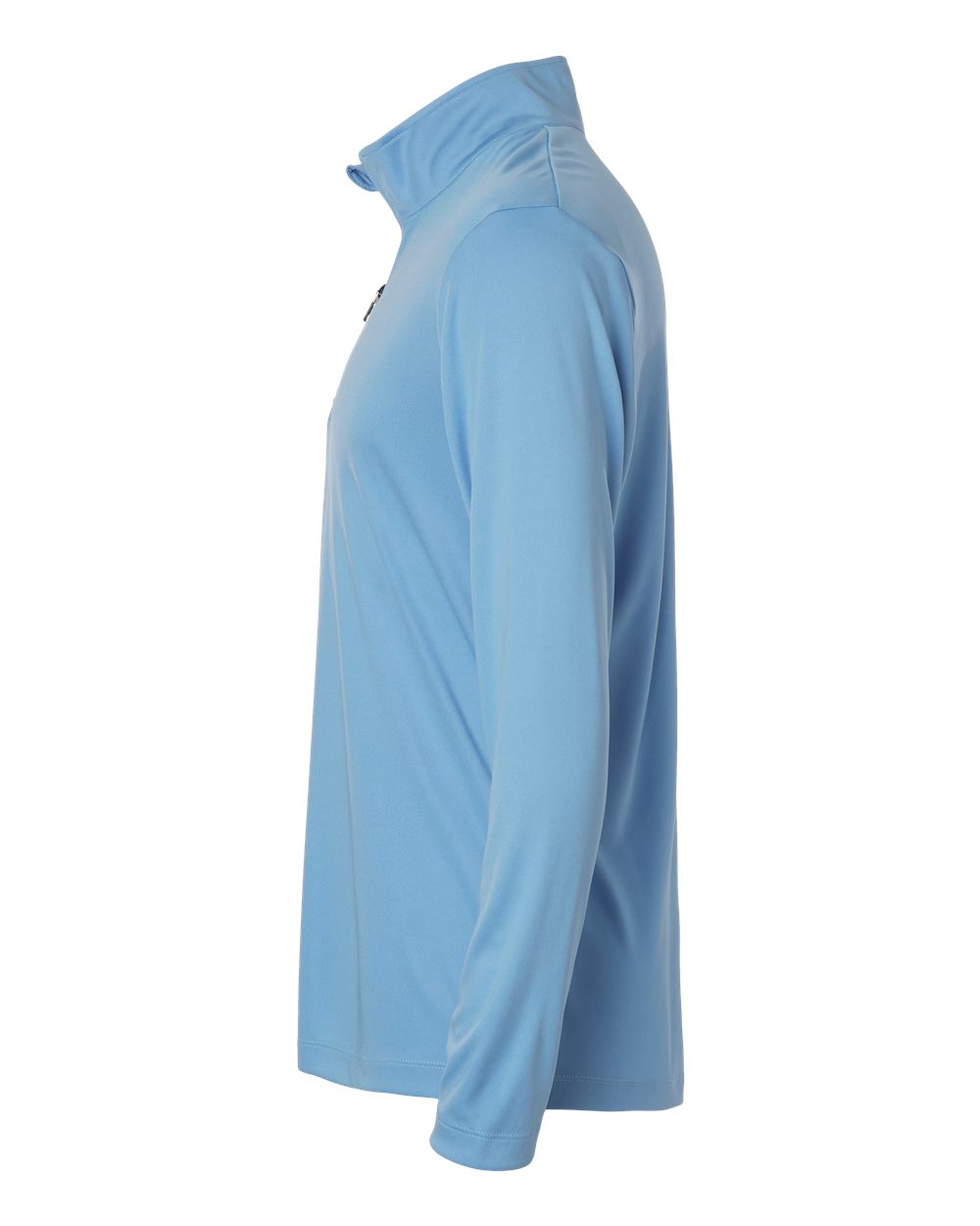AllPro 41870 — Carolina Blue (6)