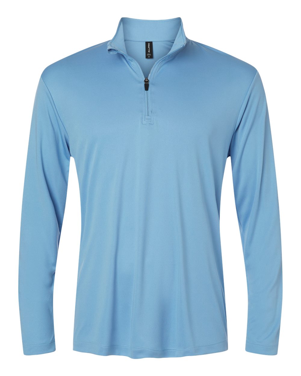AllPro 41870 — Carolina Blue (4)