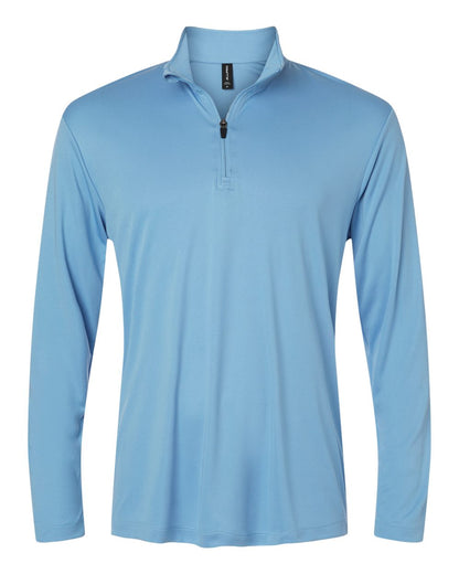 AllPro 41870 — Carolina Blue (4)