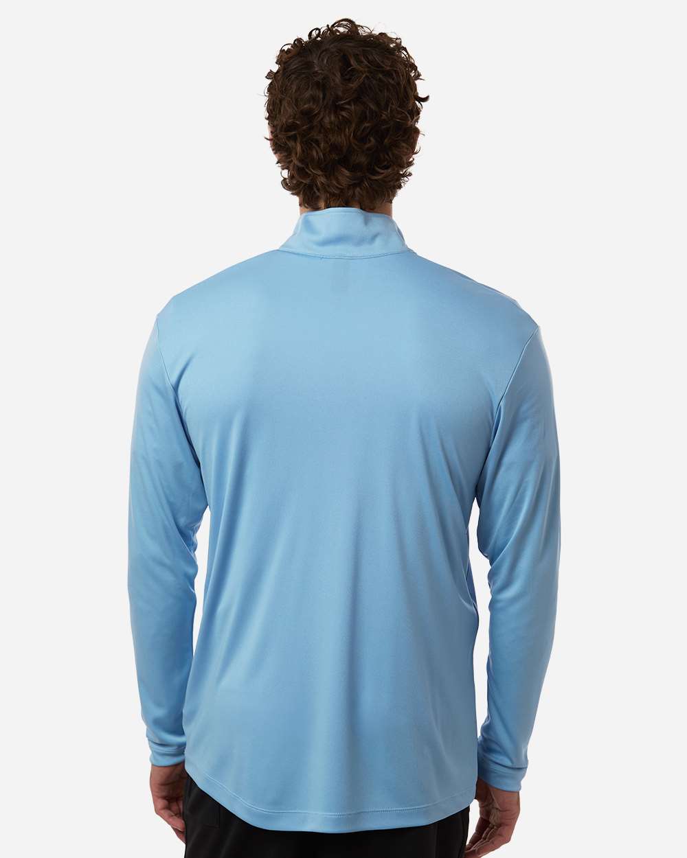 AllPro 41870 — Carolina Blue (2)
