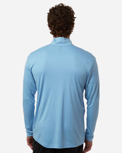 AllPro 41870 — Carolina Blue (2)