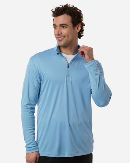 AllPro 41870 — Carolina Blue
