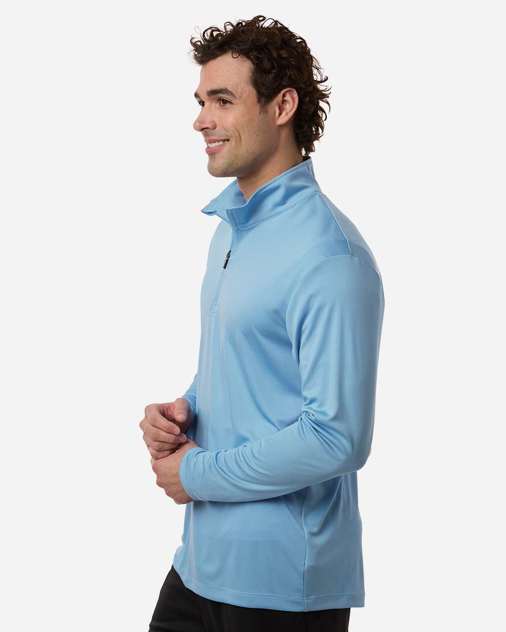 AllPro 41870 — Carolina Blue (3)