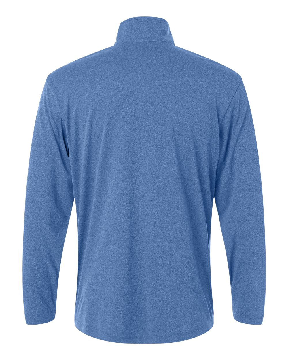 AllPro 41870 — Heather Royal (5)