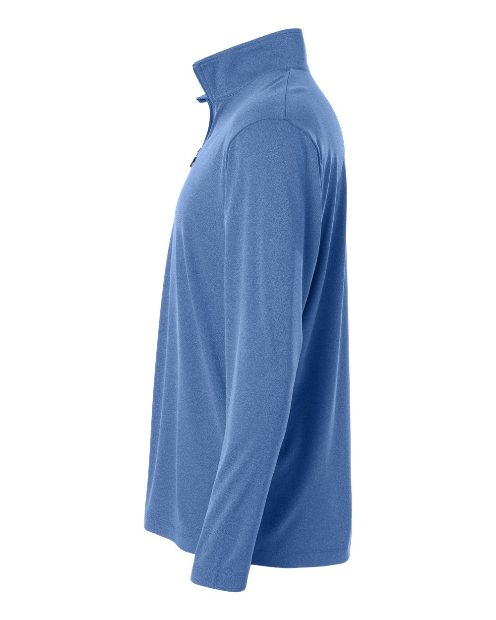 AllPro 41870 — Heather Royal (6)