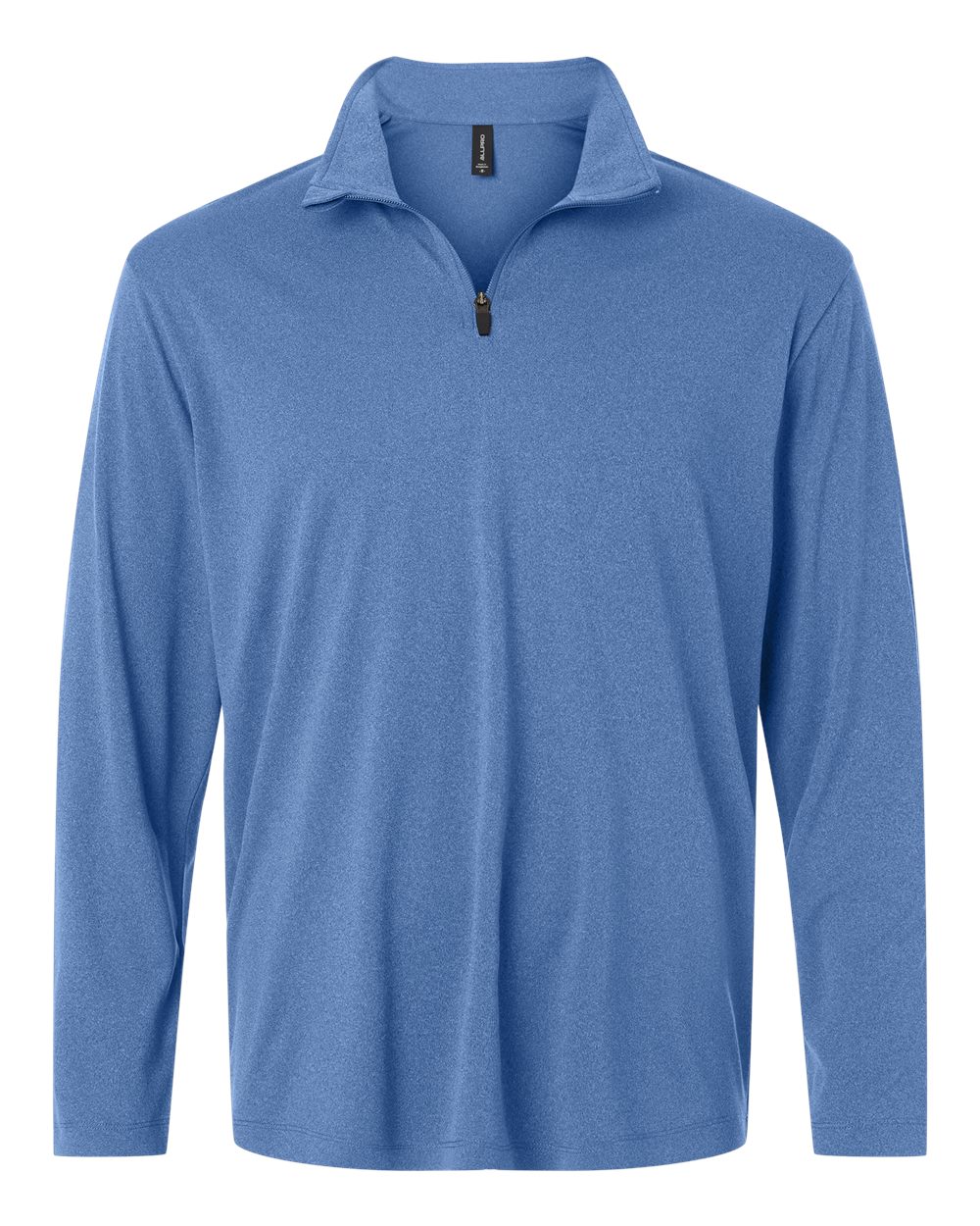 AllPro 41870 — Heather Royal (4)