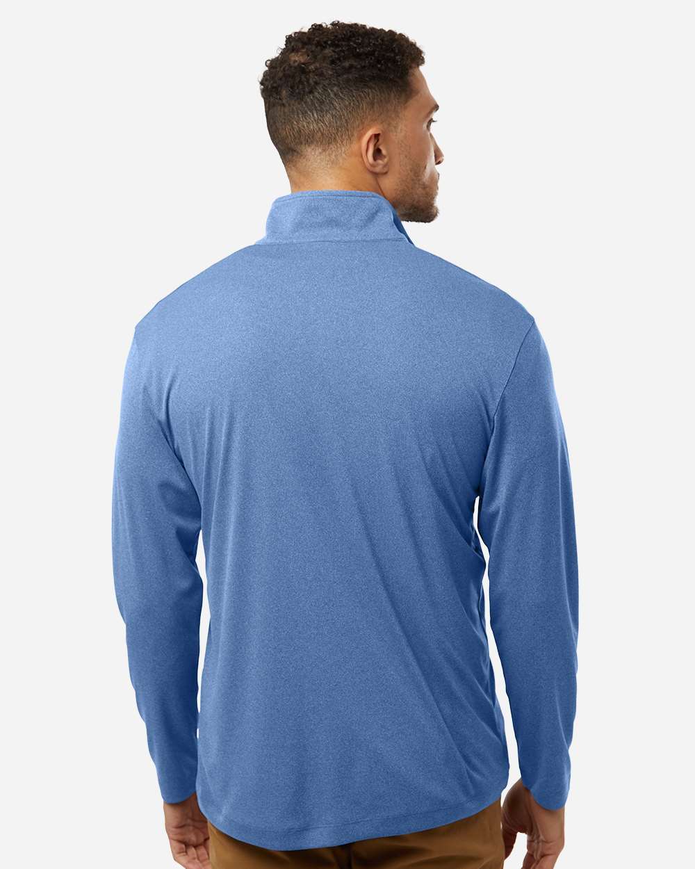 AllPro 41870 — Heather Royal (2)