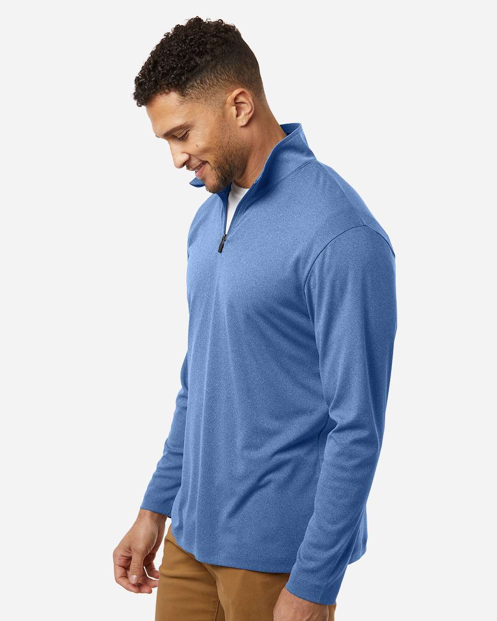 AllPro 41870 — Heather Royal (3)