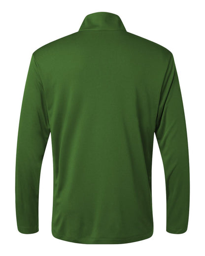 AllPro 41870 — Olive Green (5)