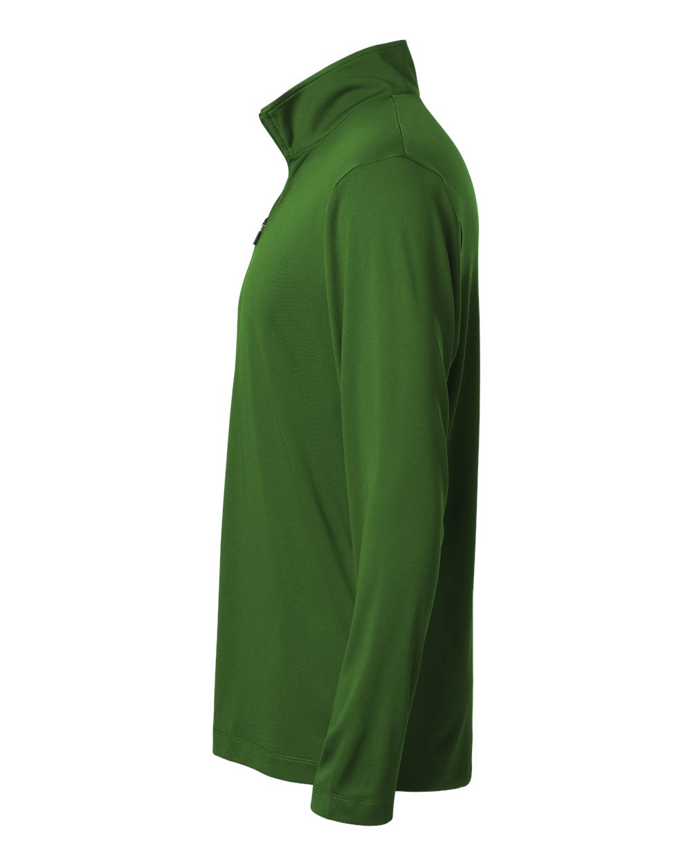 AllPro 41870 — Olive Green (6)
