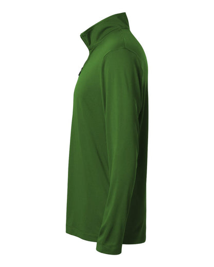 AllPro 41870 — Olive Green (6)