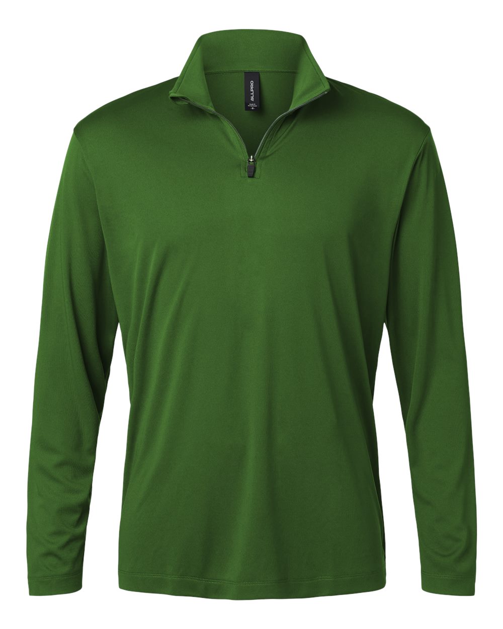 AllPro 41870 — Olive Green (4)