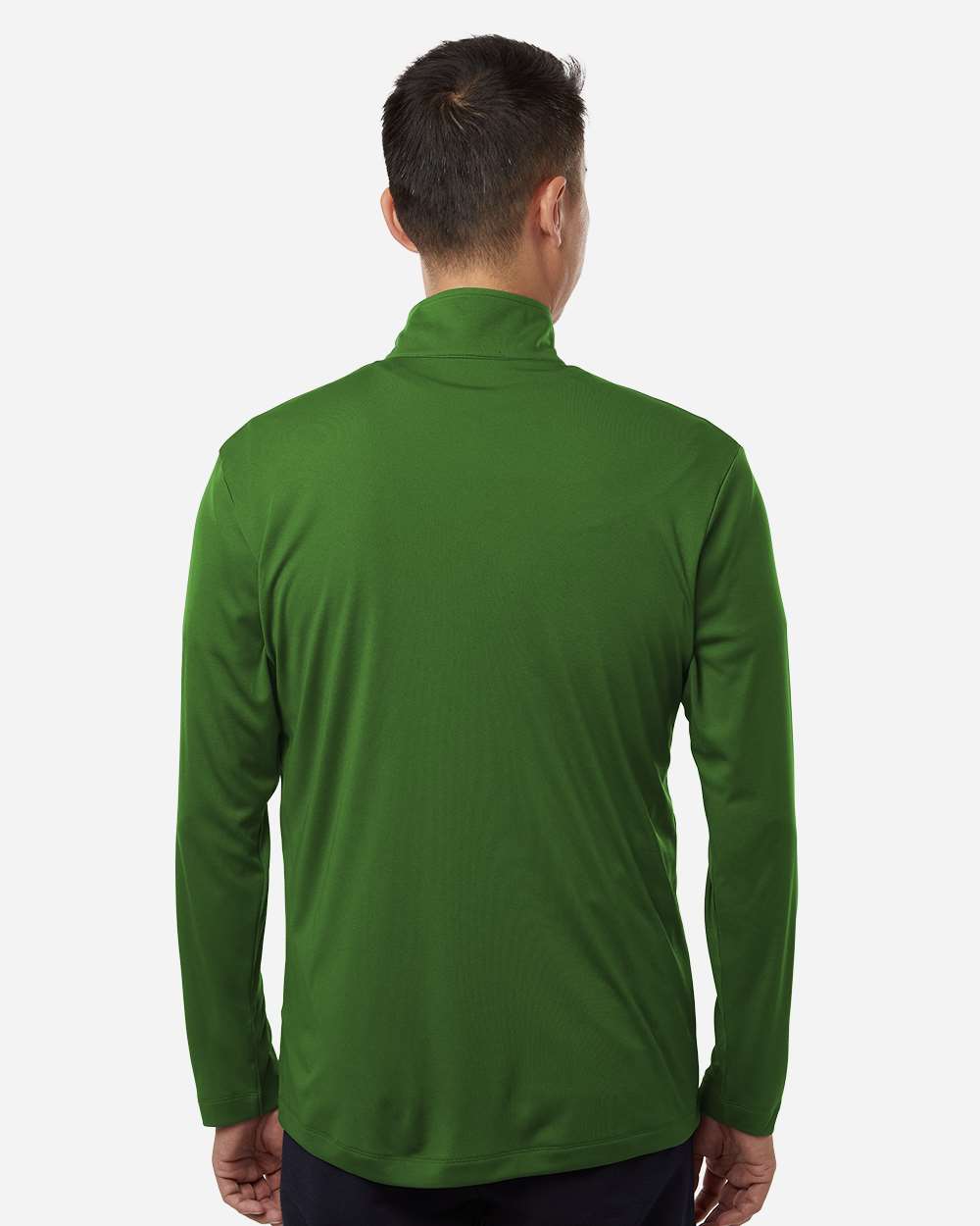 AllPro 41870 — Olive Green (2)