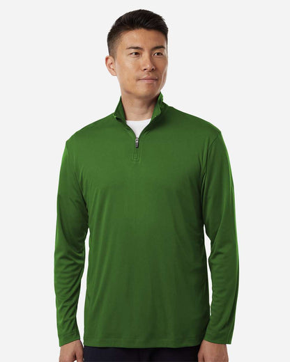 AllPro 41870 — Olive Green