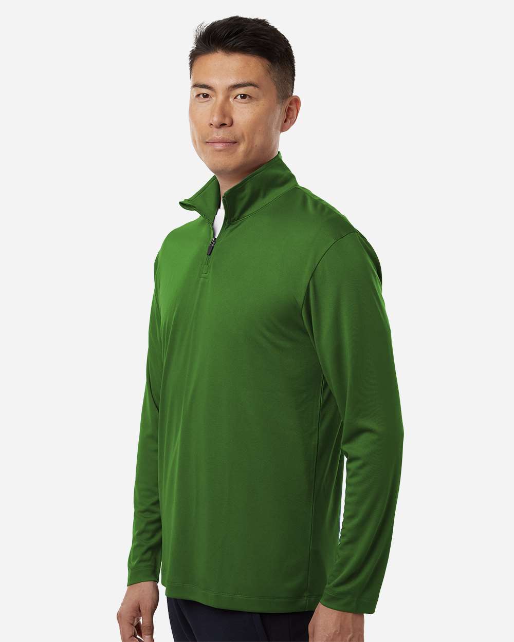 AllPro 41870 — Olive Green (3)