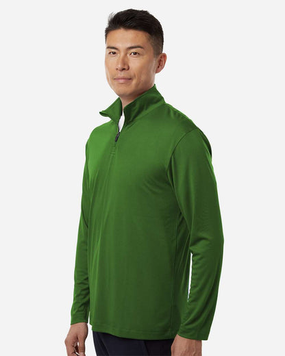 AllPro 41870 — Olive Green (3)