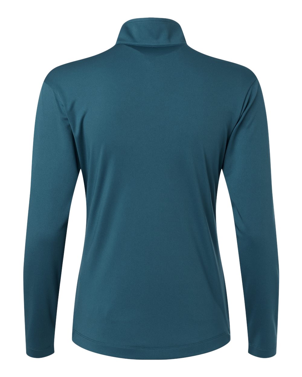 AllPro 41870L — Atlantic Blue (5)