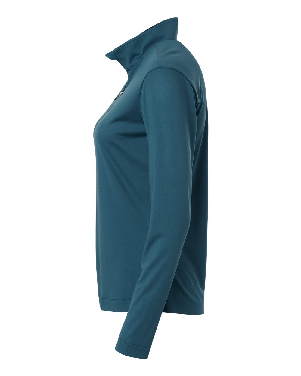 AllPro 41870L — Atlantic Blue (6)