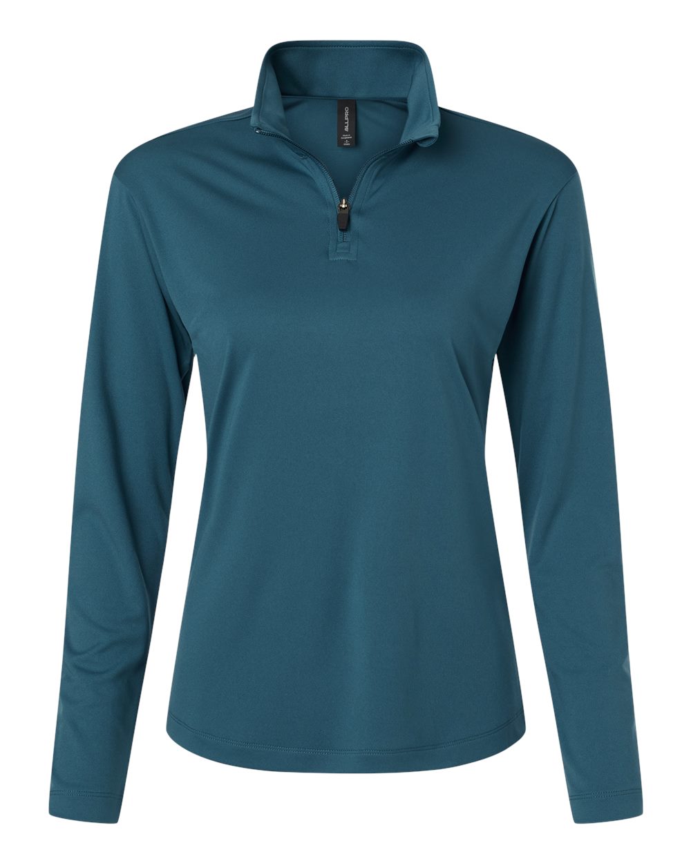 AllPro 41870L — Atlantic Blue (4)