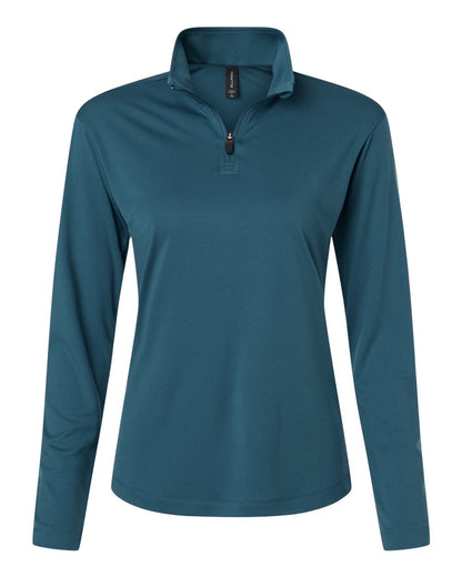 AllPro 41870L — Atlantic Blue (4)