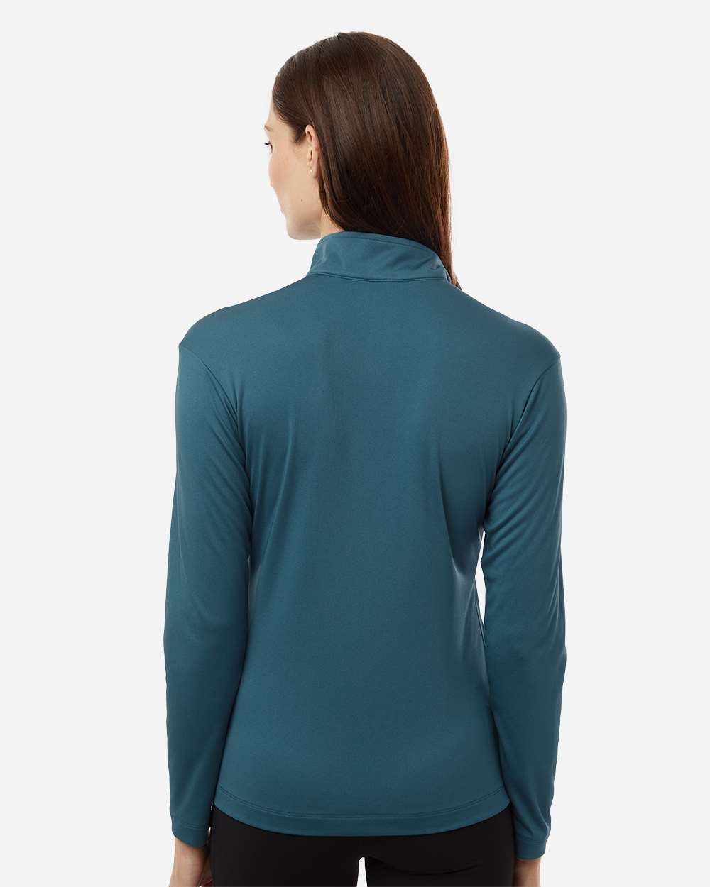 AllPro 41870L — Atlantic Blue (2)