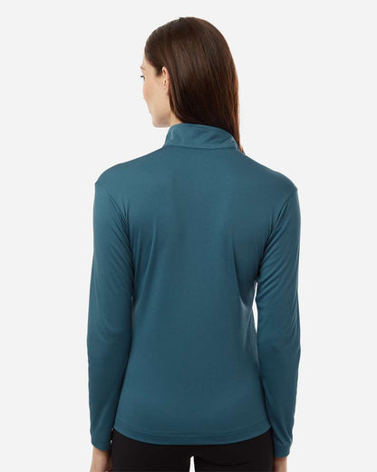 AllPro 41870L — Atlantic Blue (2)