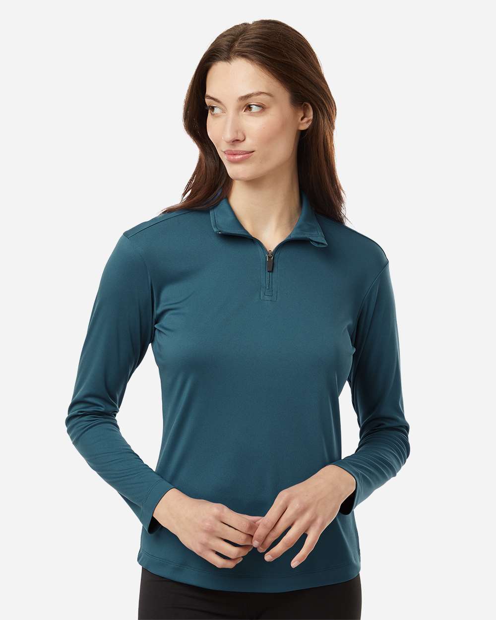 AllPro 41870L — Atlantic Blue