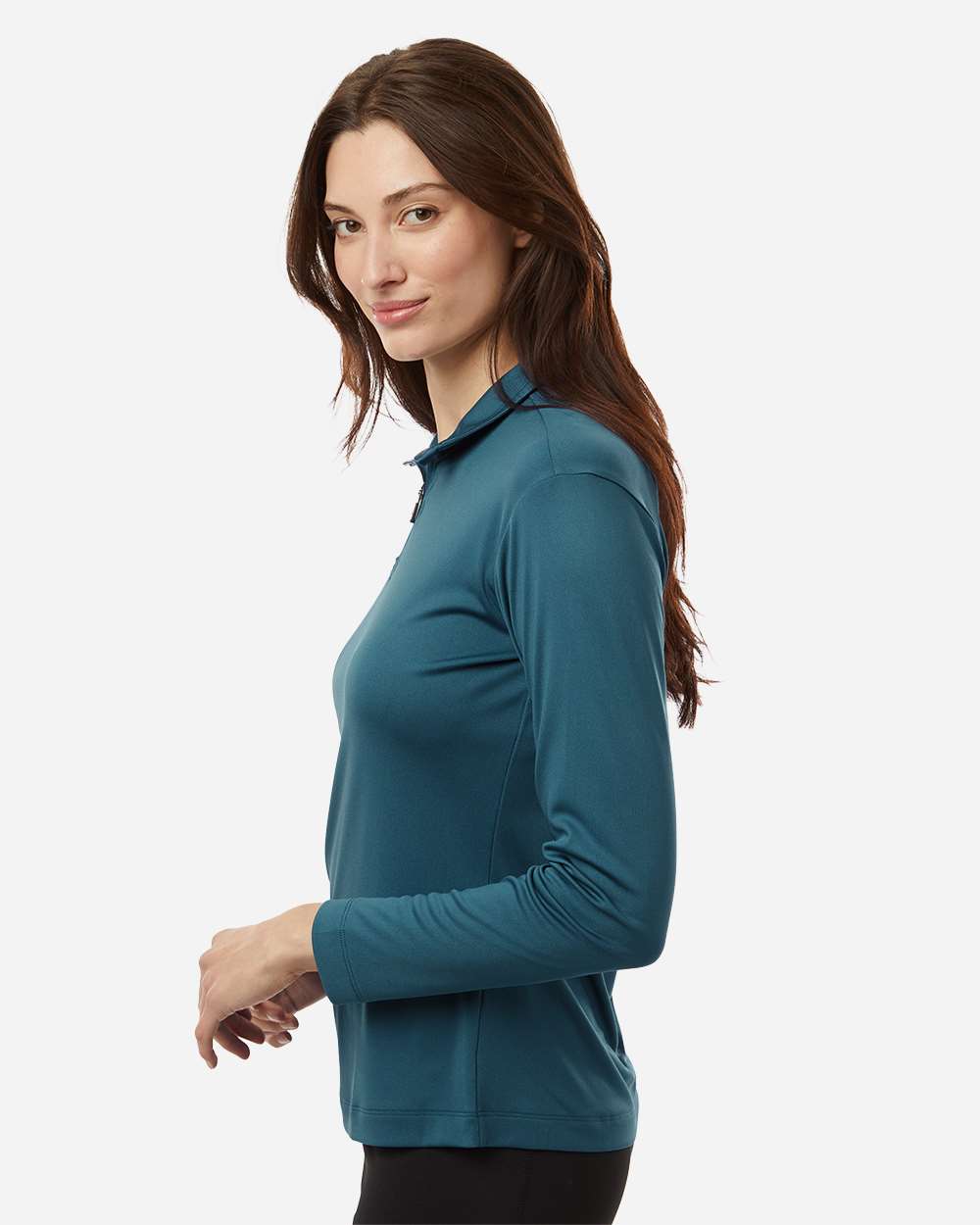 AllPro 41870L — Atlantic Blue (3)