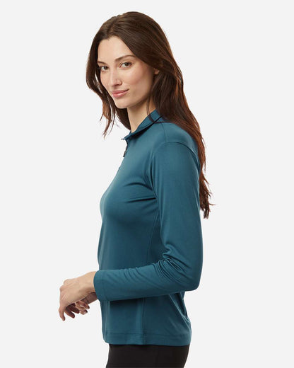 AllPro 41870L — Atlantic Blue (3)